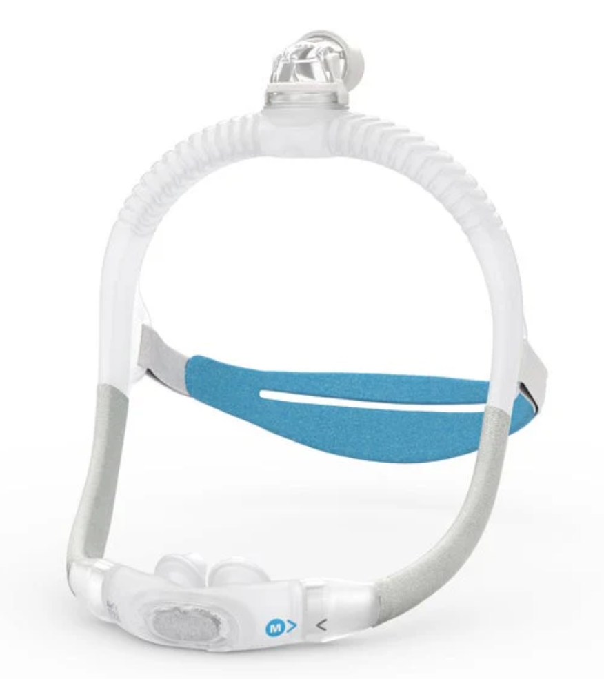 ResMed AirFit P30i Nasal Pillow Starter Pack
