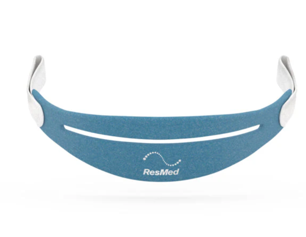 ResMed AirFit/AirTouch Headgear for N30i or P30i