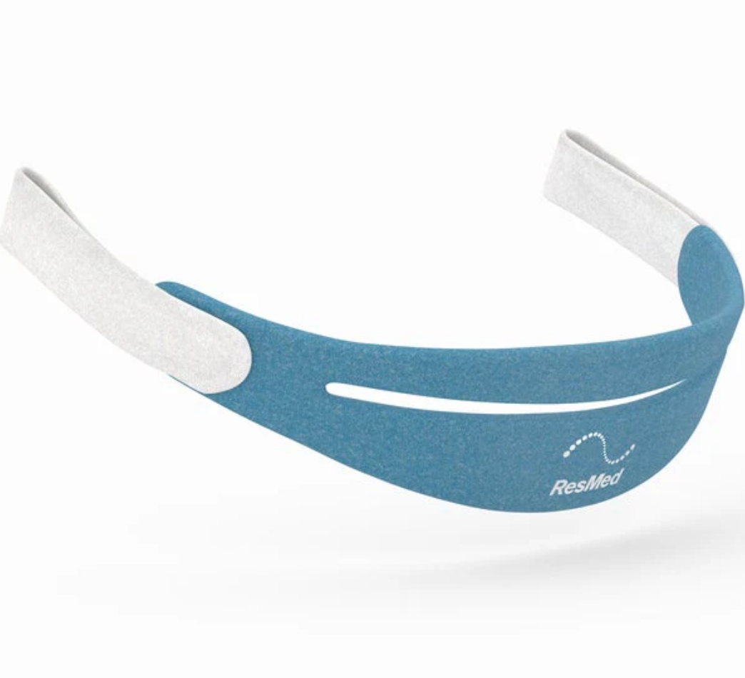 ResMed AirFit/AirTouch Headgear for N30i or P30i