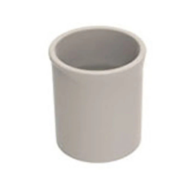 Fisher and Paykel Pilairo Q Female Swivel