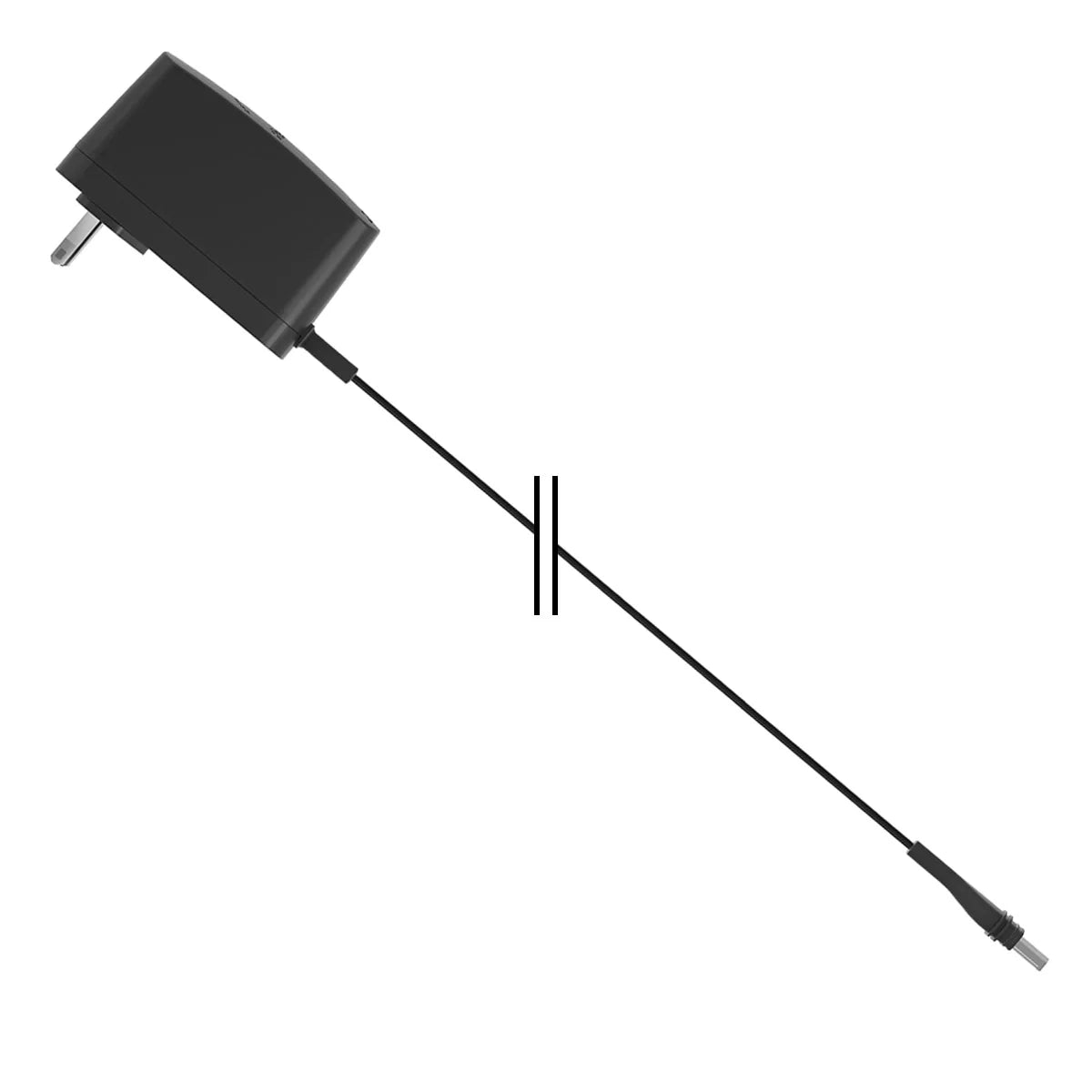 ResMed AirMini AutoSet 20W Power Supply