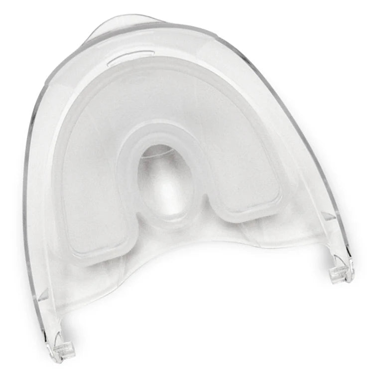 ResMed H4i flip-top lid & seal