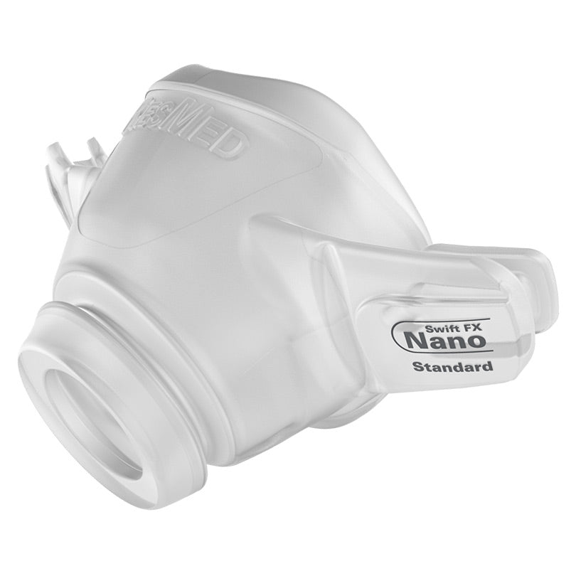 ResMed Swift FX Nano Cushion - DISCONTINUED