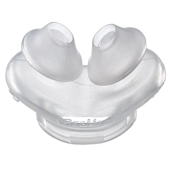 ResMed Swift LT Nasal Pillow Cushion - DISCONTINUED