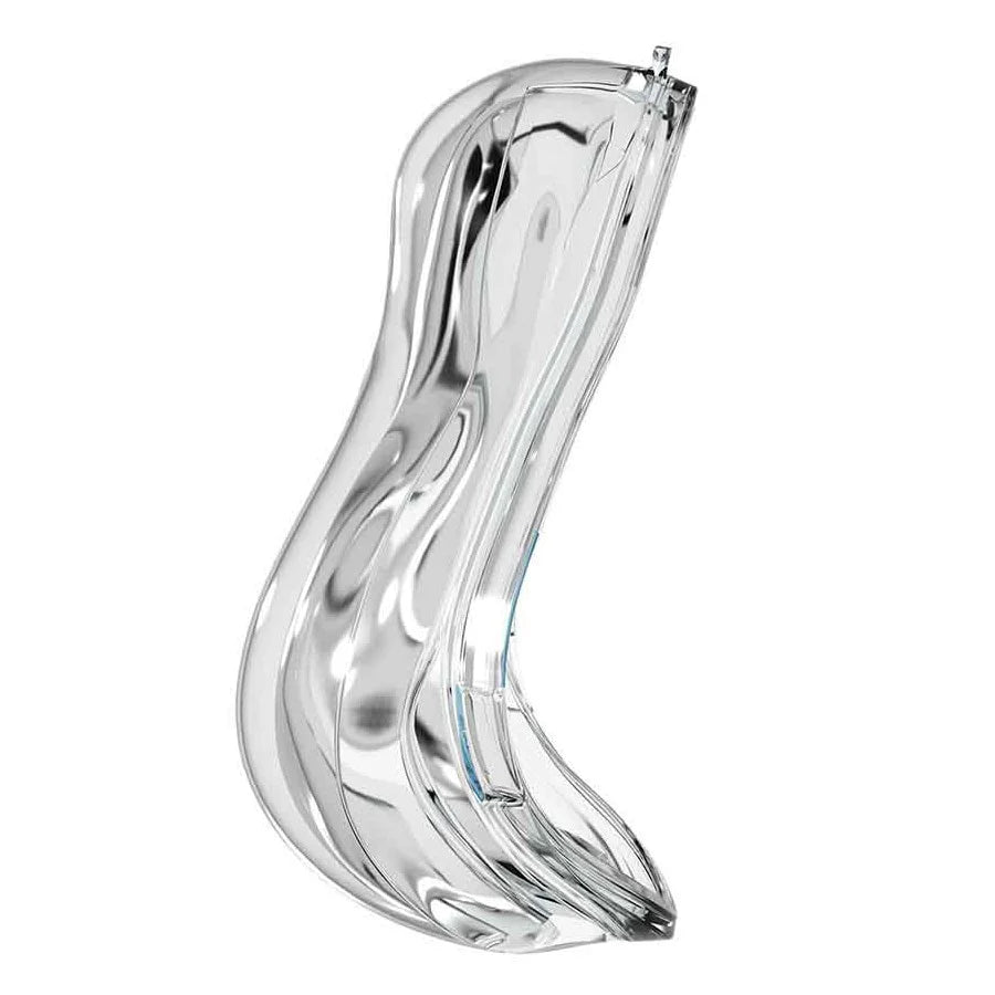 ResMed Quattro FX Full Face CPAP Cushion - DISCONTINUED