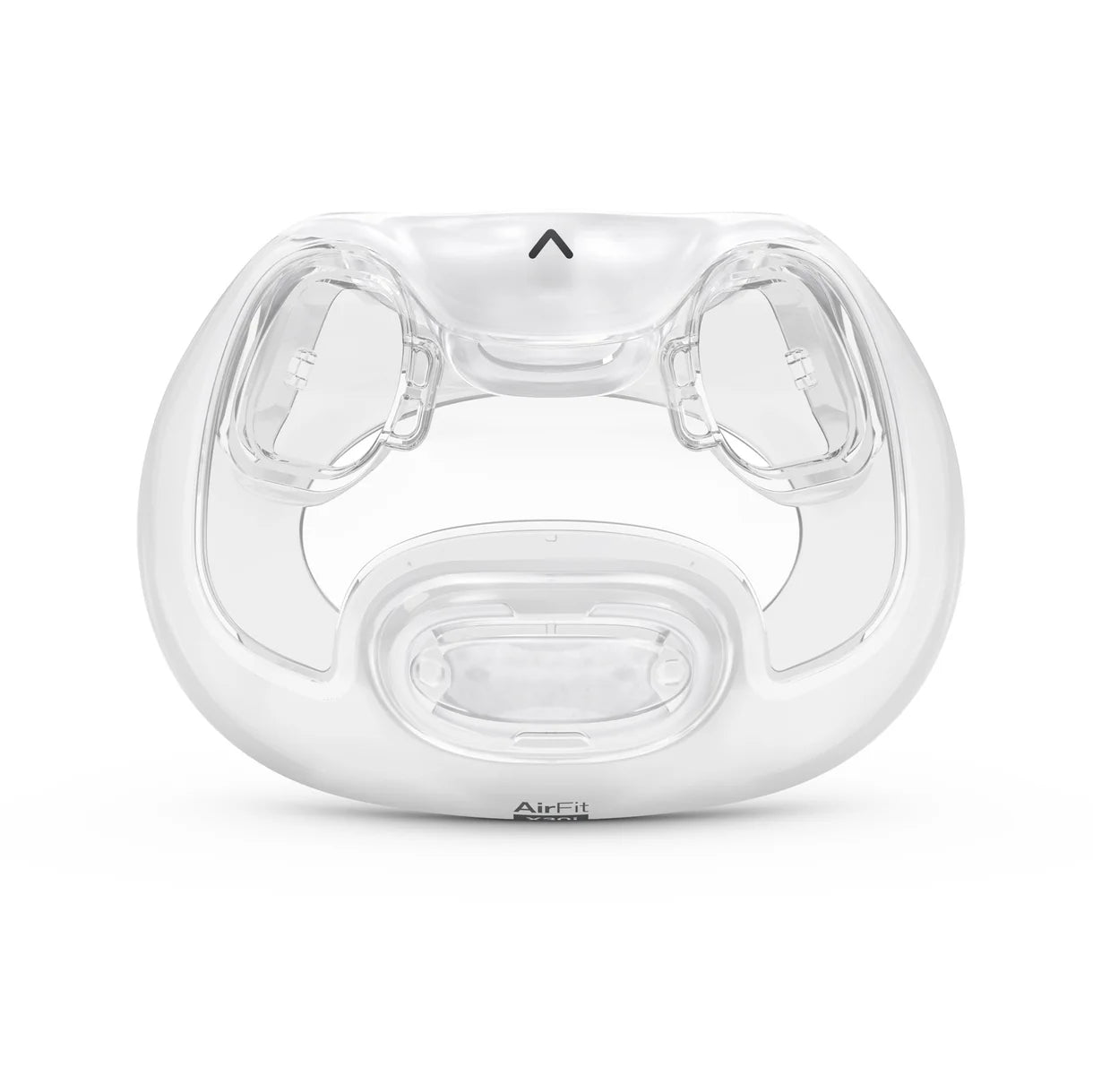 ResMed AirFit X30i Oral Cushion