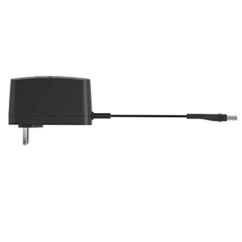 ResMed AirMini AutoSet 20W Power Supply