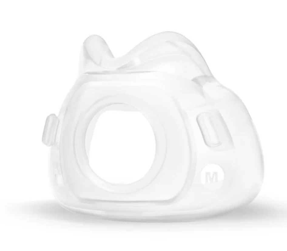 ResMed AirFit F40 Full Cushion