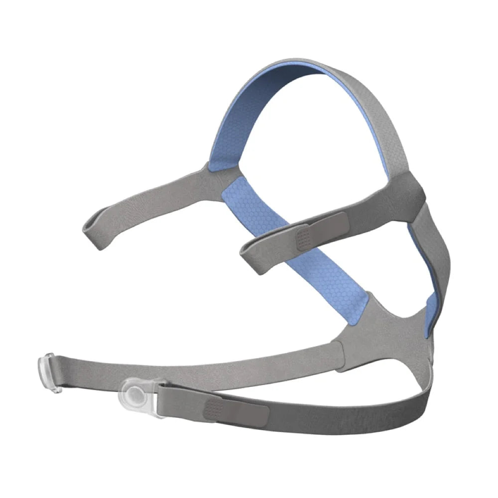ResMed AirFit N10 Headgear - DISCONTINUED
