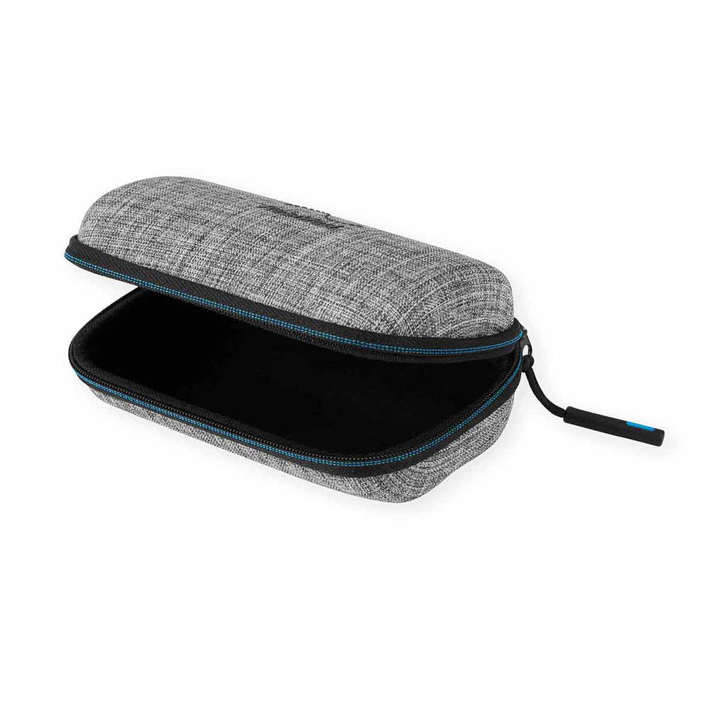 ResMed AirMini Hard Travel Case