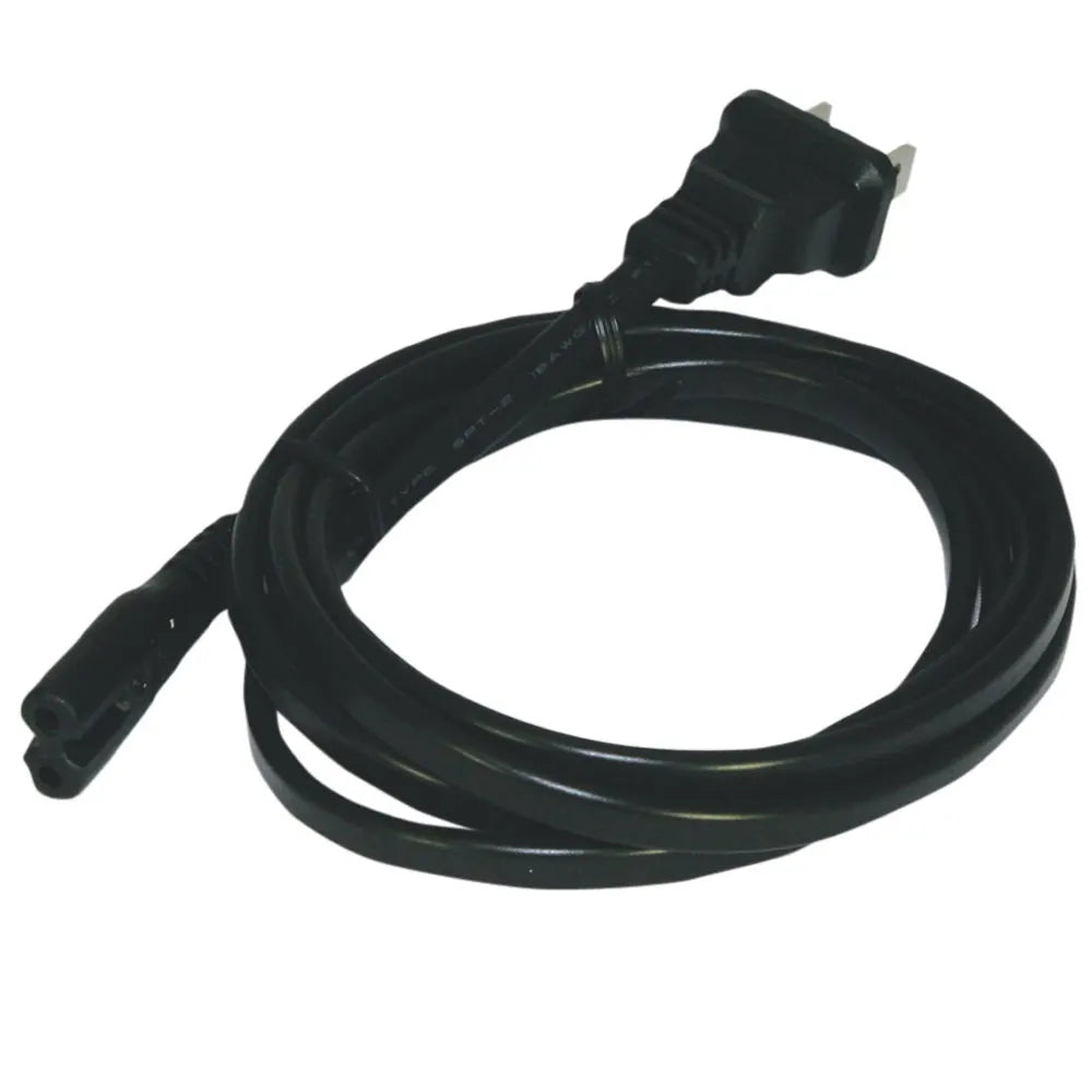 Universal Respironics Power Cord