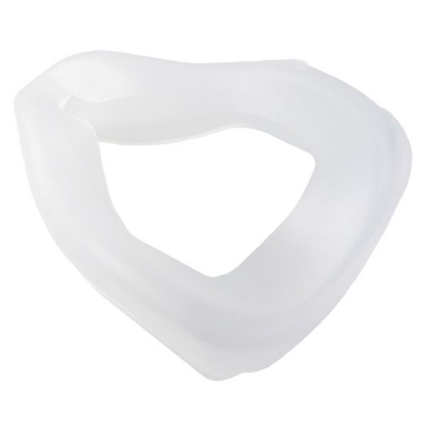 Fisher & Paykel Forma, FlexiFit 431/432 Silicone Seal