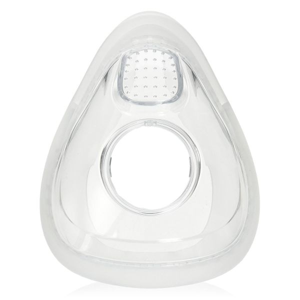 Joint de masque complet Fisher & Paykel Simplus