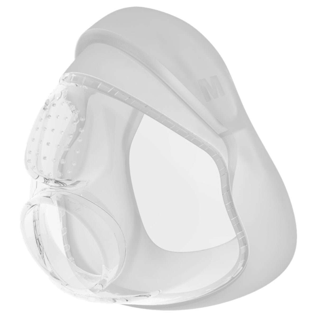 Joint de masque complet Fisher & Paykel Simplus