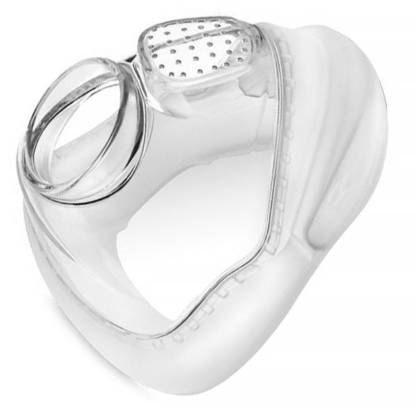 Joint de masque complet Fisher & Paykel Simplus