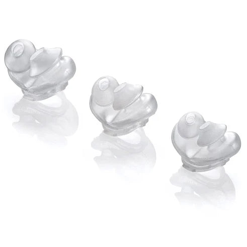 ResMed Swift LT Nasal Pillow Cushion - DISCONTINUED