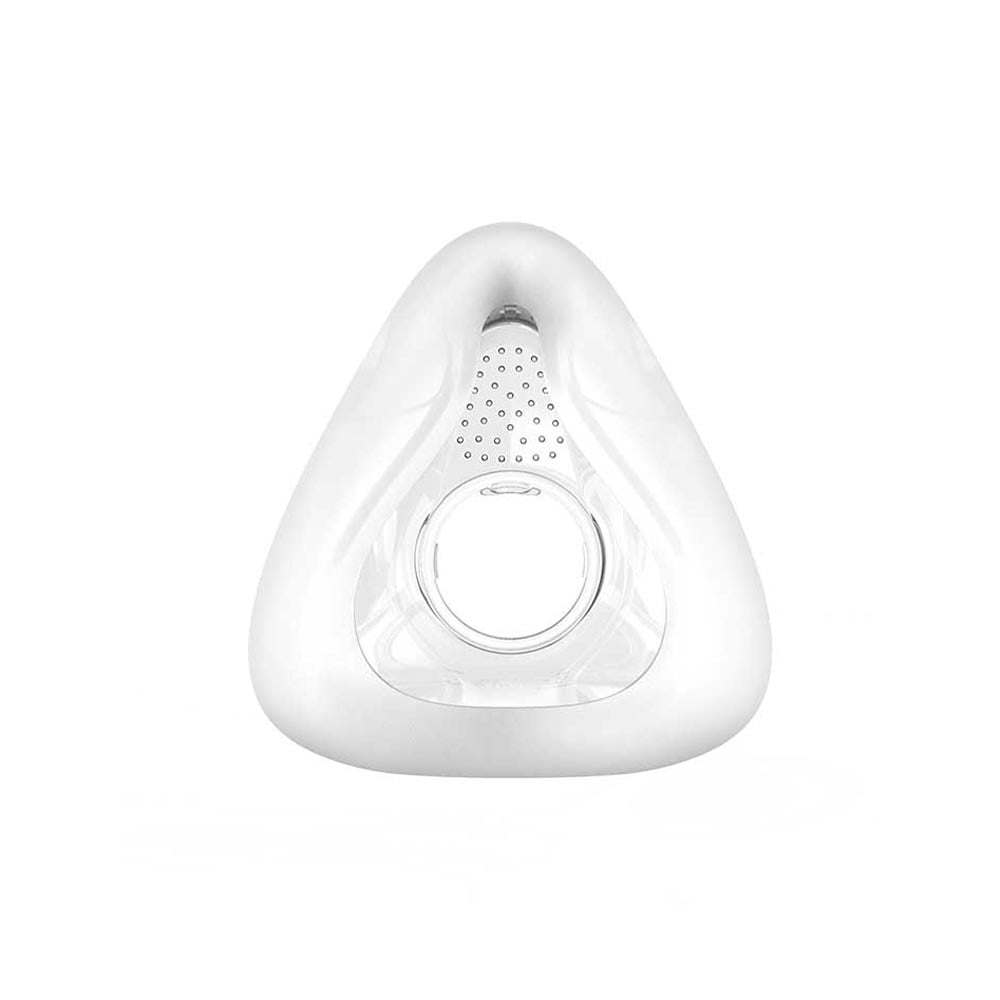 Joint d'étanchéité pour masque facial complet Vitera de Fisher & Paykel