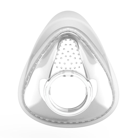 Joint d'étanchéité pour masque facial complet Vitera de Fisher & Paykel