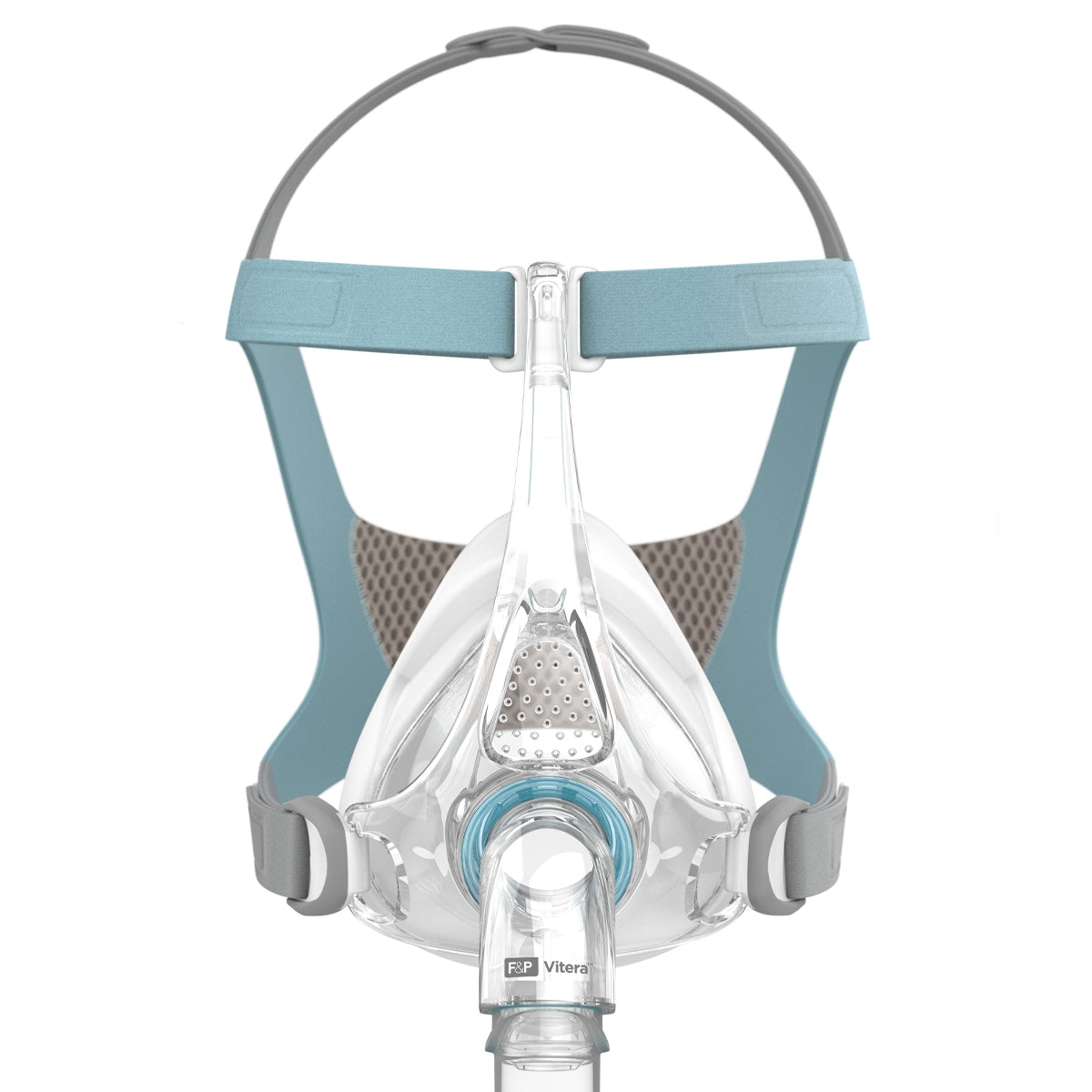 Système facial complet Vitera de Fisher & Paykel