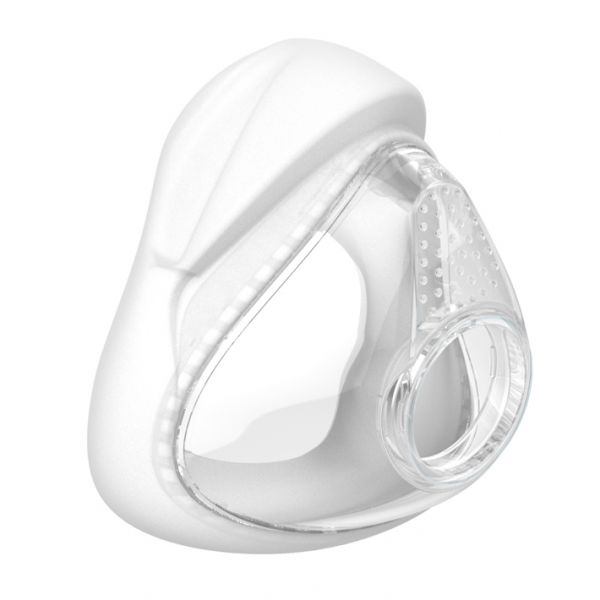 Joint d'étanchéité pour masque facial complet Vitera de Fisher & Paykel