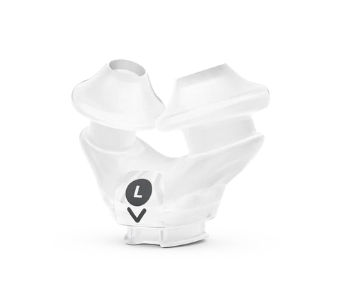 ResMed AirFit X30i Nasal Pillow