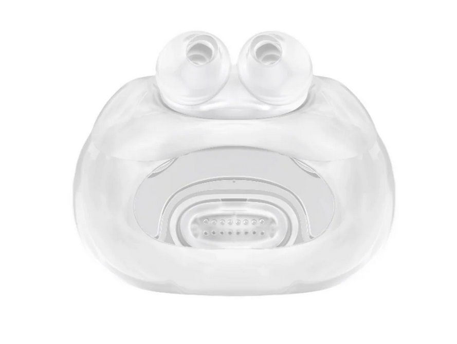 Coussin buccal ResMed AirFit X30i