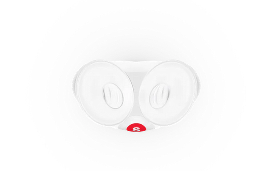 ResMed AirFit X30i Nasal Pillow