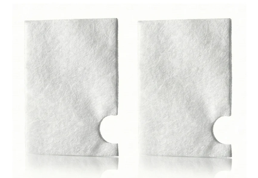 Filtres Yuwell BreathCare III