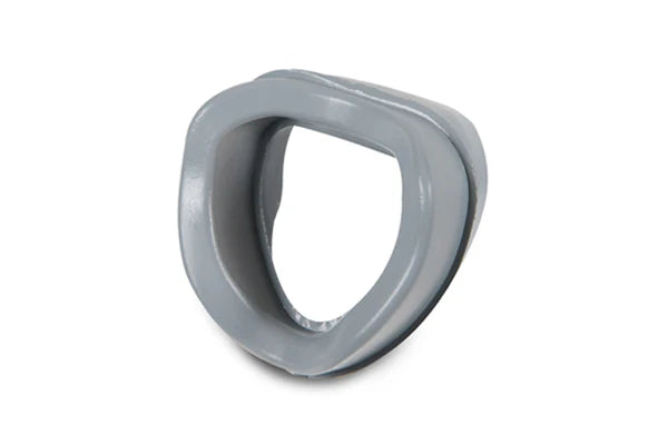 Coussin en mousse pour masque nasal Fisher & Paykel Zest et Zest Q