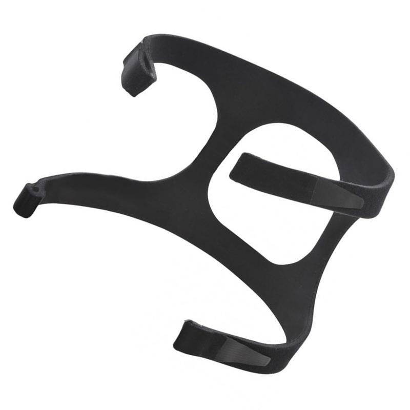 Harnais de tête pour masque nasal Fisher & Paykel Zest et Zest Q