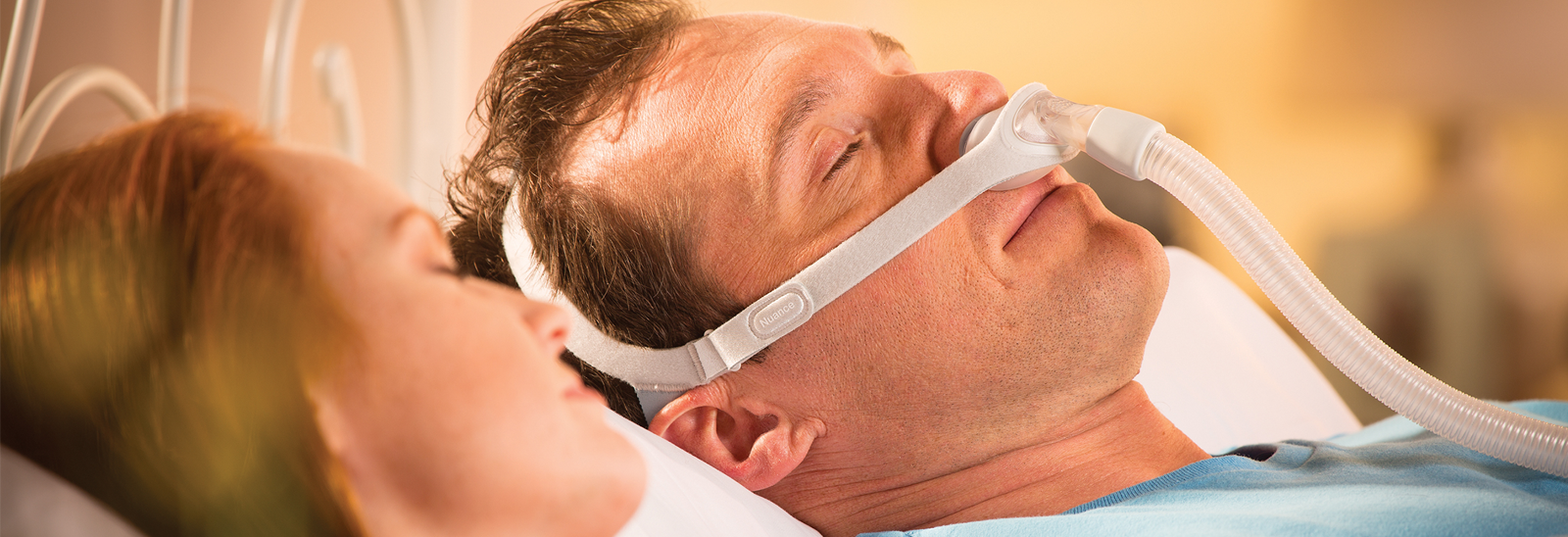 CPAP Resources