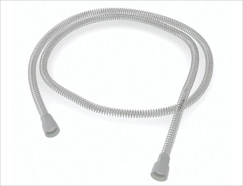 ResMed S11, S10, and S9 Series SlimLine Tubing