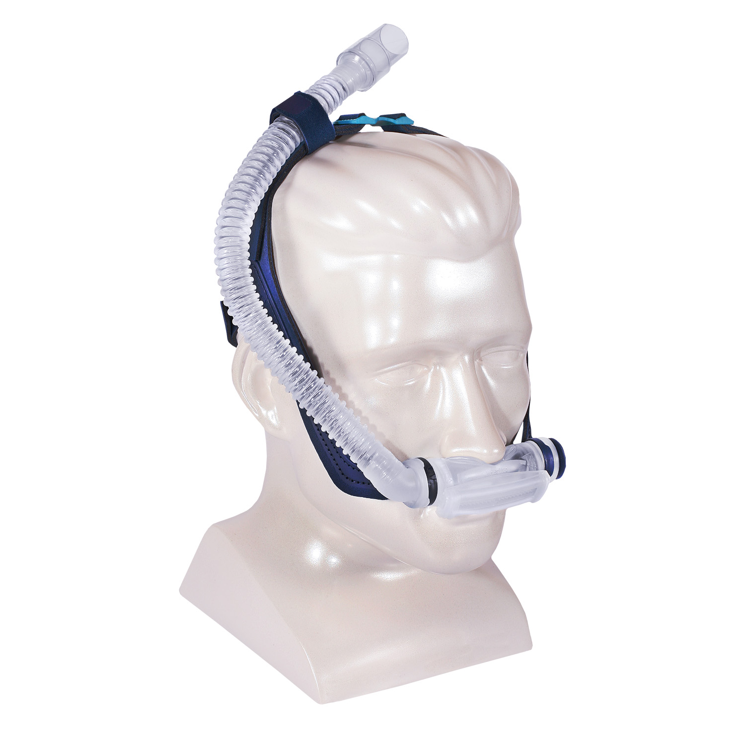 ResMed Mirage Swift II Nasal Pillows System