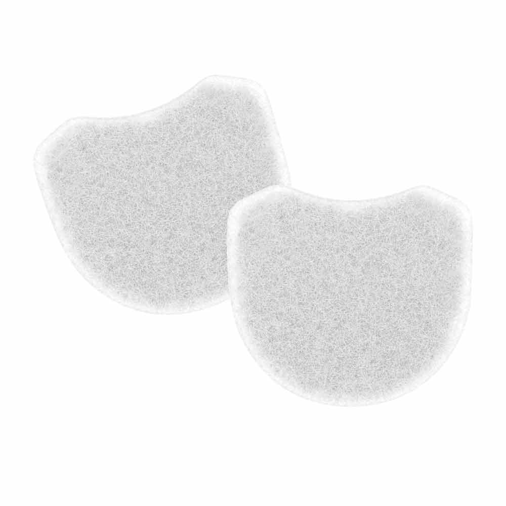 ResMed AirMini  Filter - 2 Pack