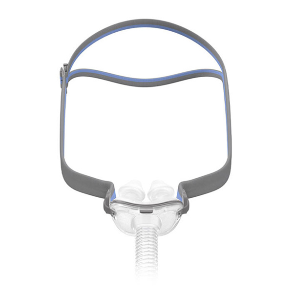 Shop CPAP ResMed  Masks   | CPAP Outlet