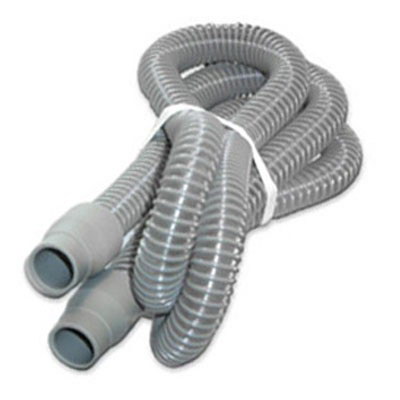 ResMed CPAP Tubing, 6 ft (Ribbed)