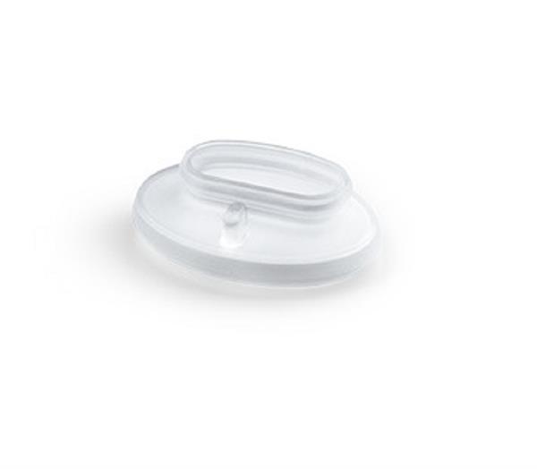 Respironics DreamStation Dry Box Inlet Seal