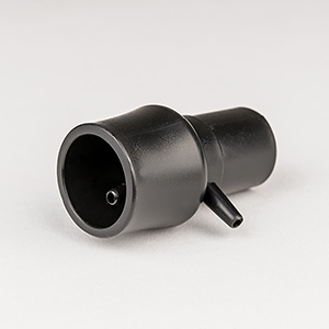 SoClean 2 Injection Fitting for Use with Humidifier