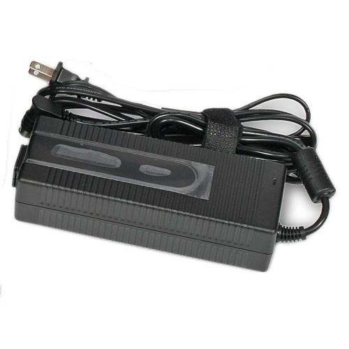 ResMed S9 Series 90W Power Supply Unit Plus Power Cord