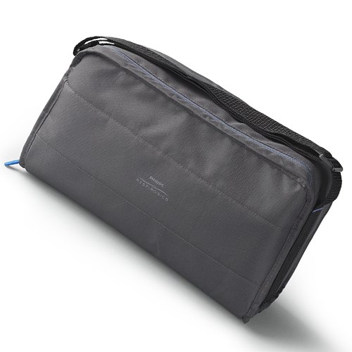 Respironics DreamStation Carrying Case