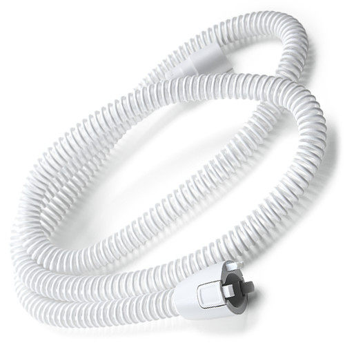 Respironics 15MM Heated Tube for DreamStation & SystemOne 60 Series Machines