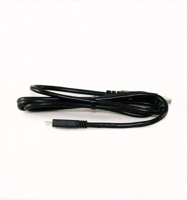 Z1 USB Cable