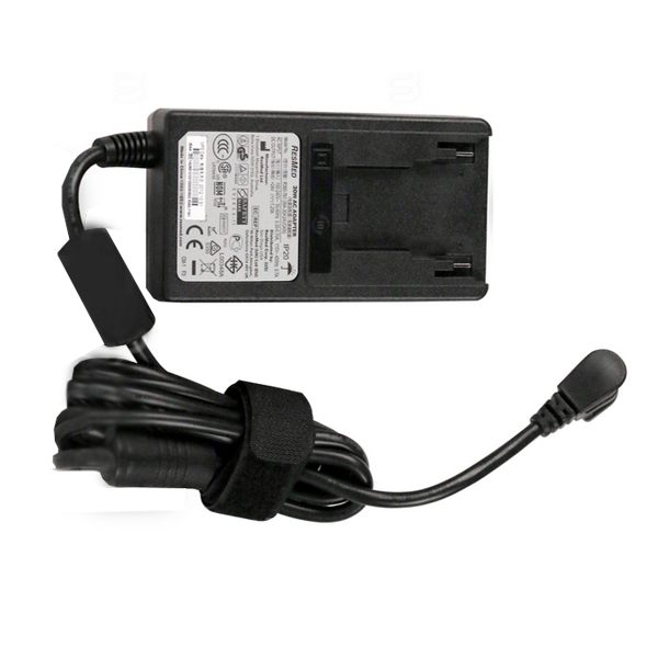ResMed S9 30W Power Supply Unit
