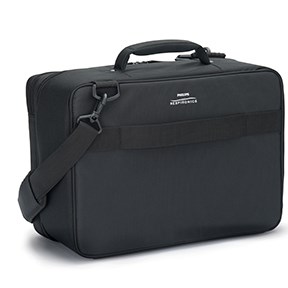 Respironics PAP Travel Bag for DreamStation Series