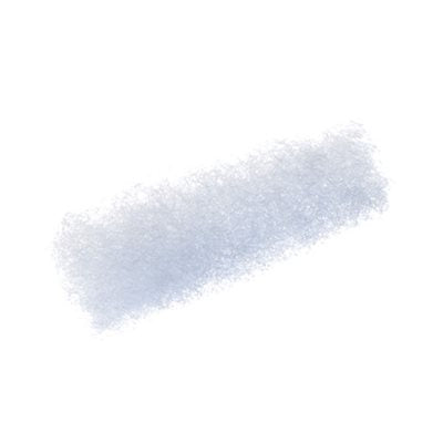 Filtre Ultrafin Fisher & Paykel pour la série ICON (fabriqué par AG), 1 per pk.