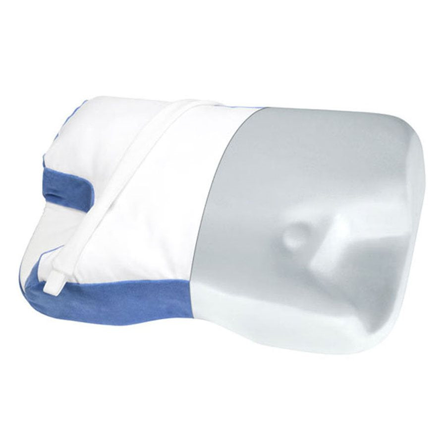 Contour CPAP Pillow 2.0