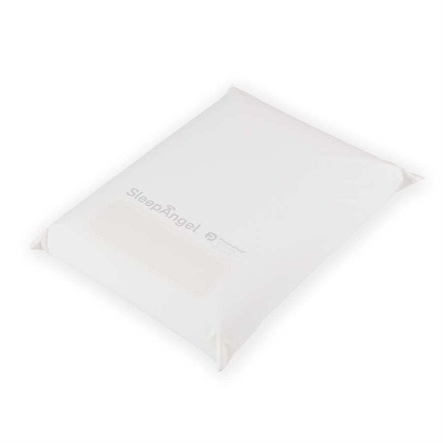 Oreiller en mousse à mémoire de forme Sleep Angel