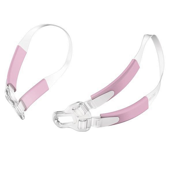 Boucles Bella ResMed Swift FX