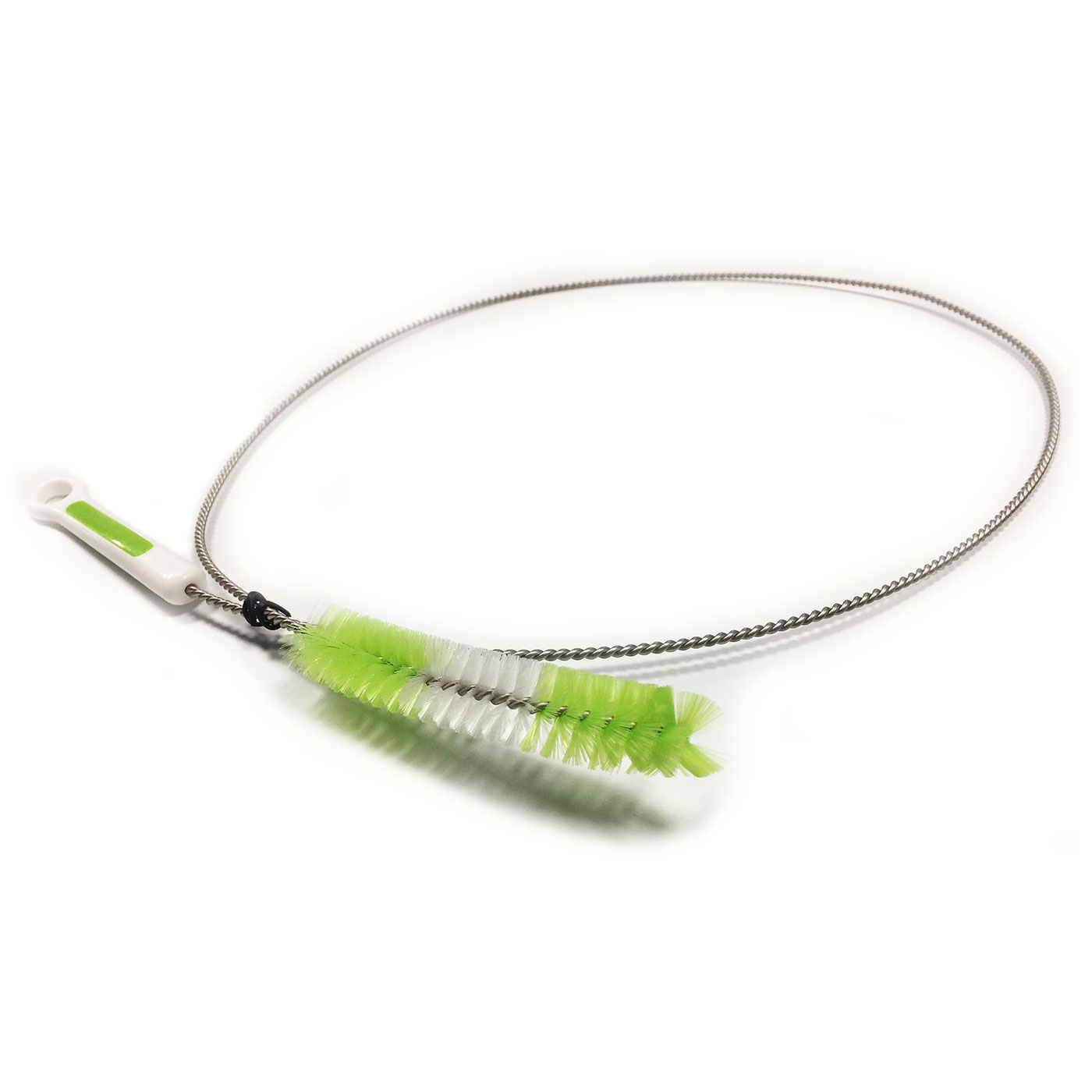 Brosse pour tuyau Purdoux