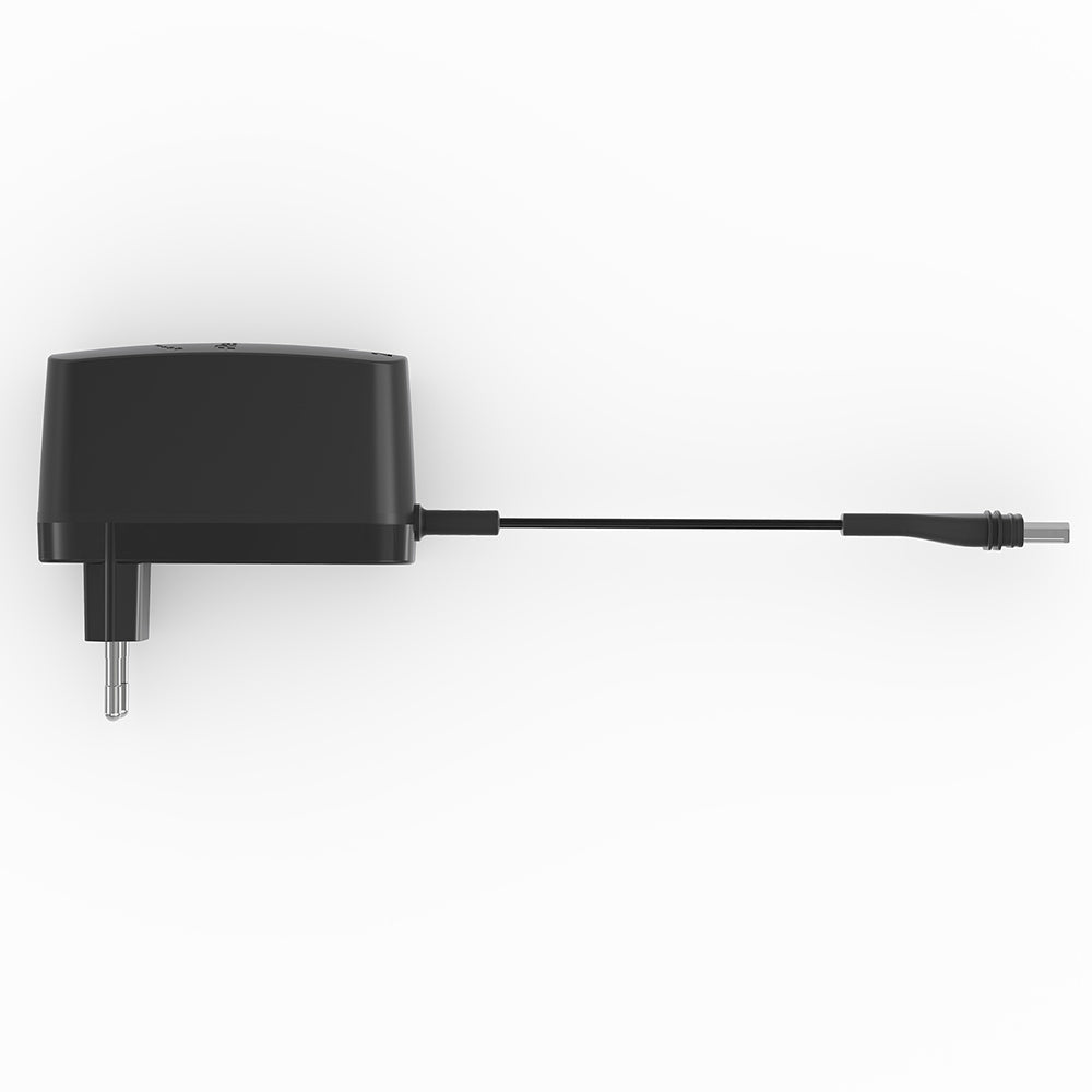 ResMed AirMini AutoSet 20W Power Supply